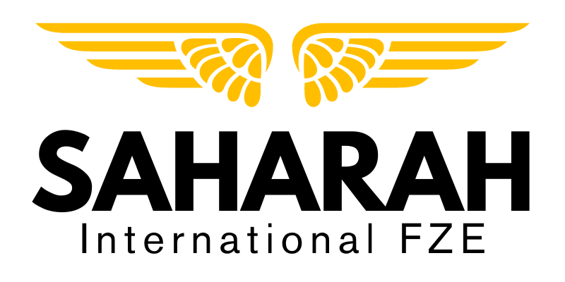 Saharah international FZE